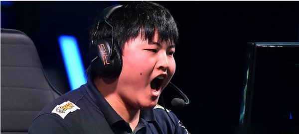 lol历史上有哪些有名的梗,lol有哪些不是老玩家的梗