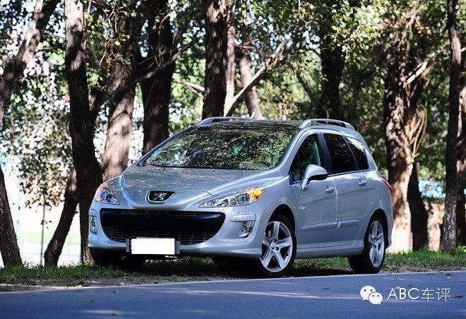 最适合自驾旅行五款车型推荐,最适合旅行的车推荐