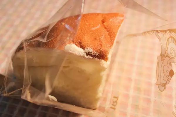 我们冒死潜入，才打探到这家黑面包坊的内幕——石家庄美食