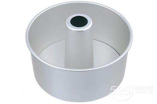 走出精益的误区,进军模具行业需要关注什么