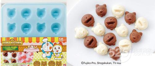 走出精益的误区,进军模具行业需要关注什么