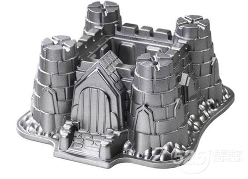 走出精益的误区,进军模具行业需要关注什么