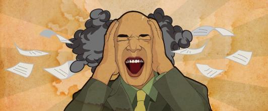 农资市场所面临的问题,农资市场未来传统渠道经销商的路