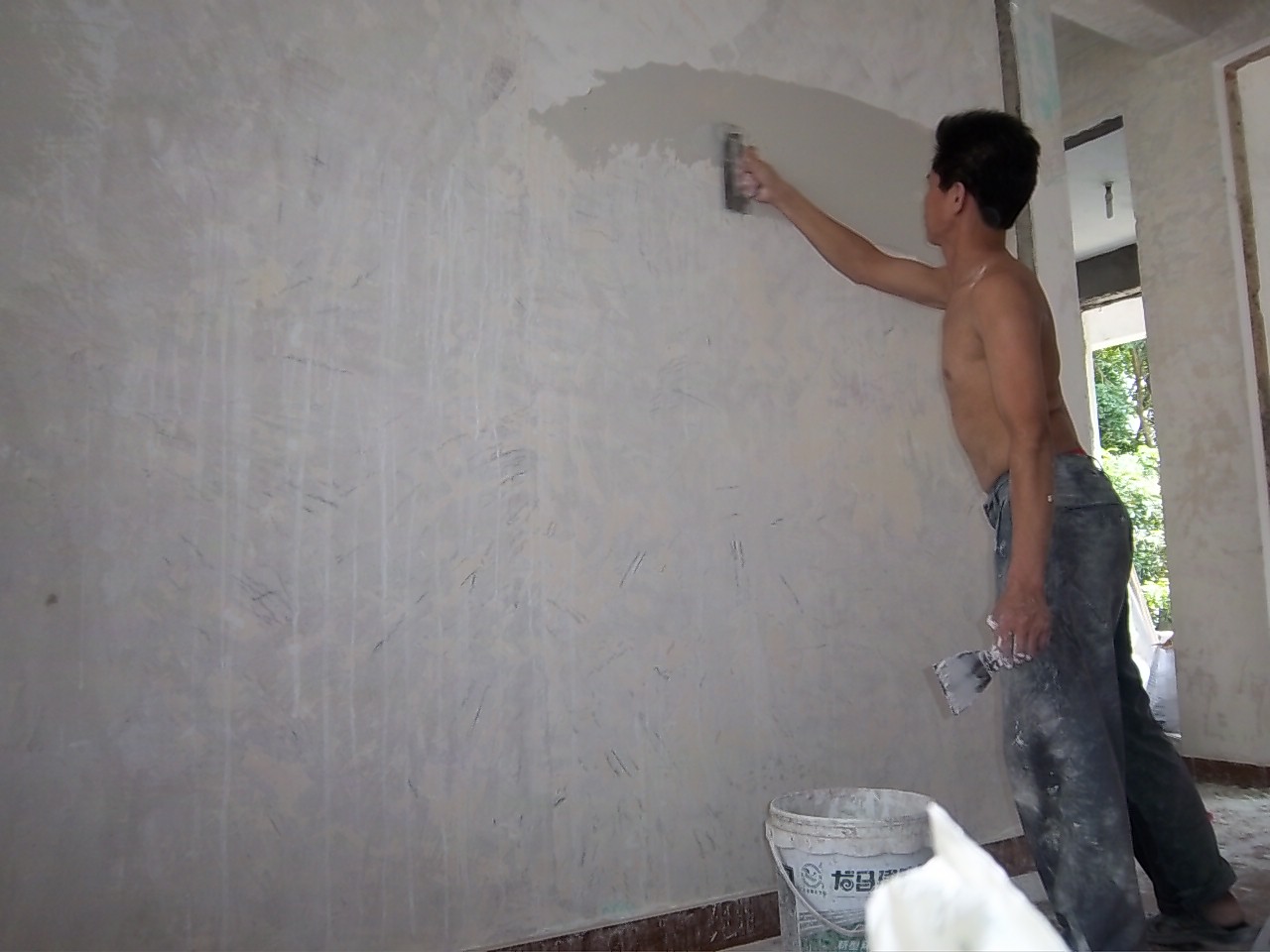 全包装修是不是有很多坑,全装修的陷阱