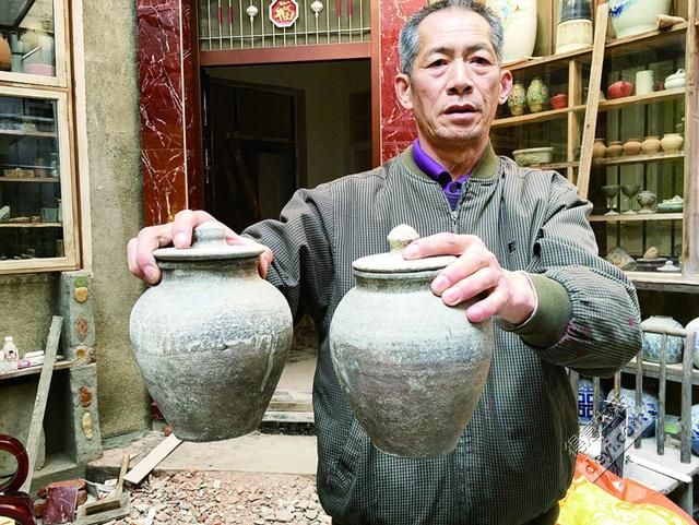 武汉汉马路线交通管制,汉马交通管制最新消息