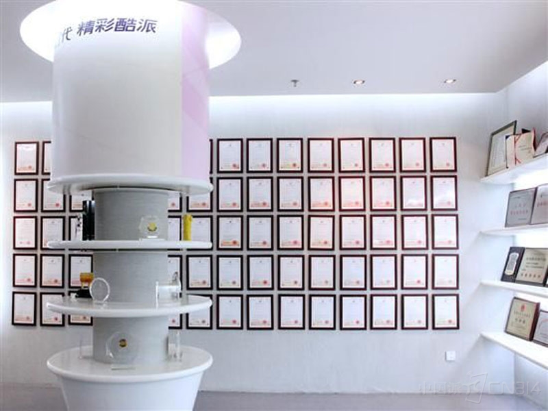 谁才是未来的王者？酷派23年产品之路的积累