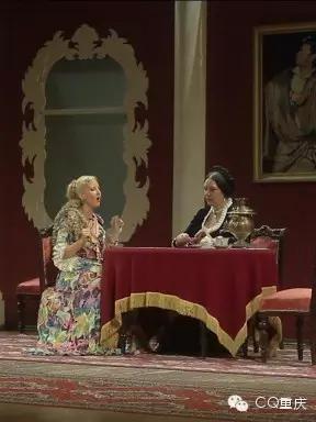 本周，请用这些来安慰重庆人的文艺心！