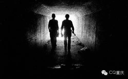 本周，请用这些来安慰重庆人的文艺心！