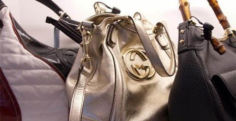 海淘一定要关注哪些问题,海淘是不是都得谨慎了