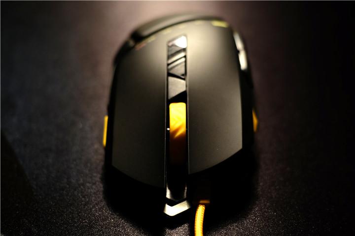 007标准版优惠,007新款价格