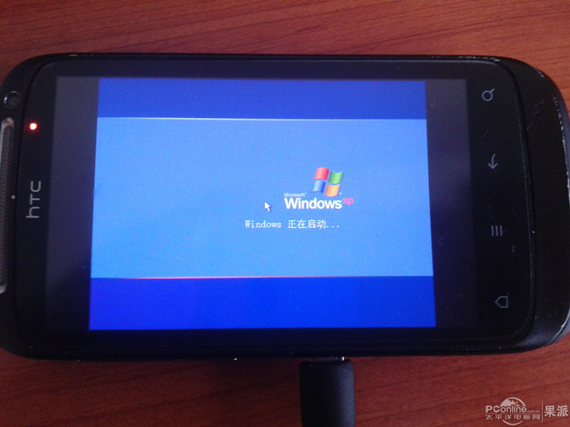 找bug赚钱,找bug赚钱是真的吗