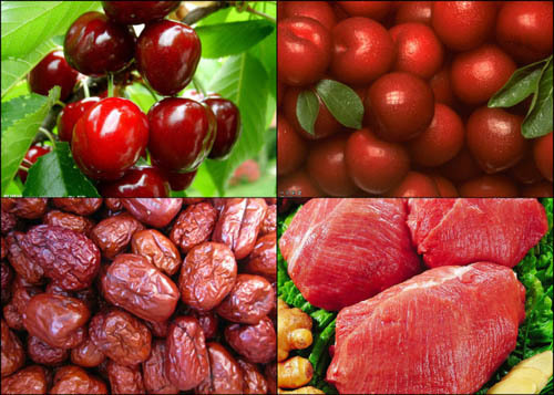 金毛狮王怎么打理,金毛狮王头发打理