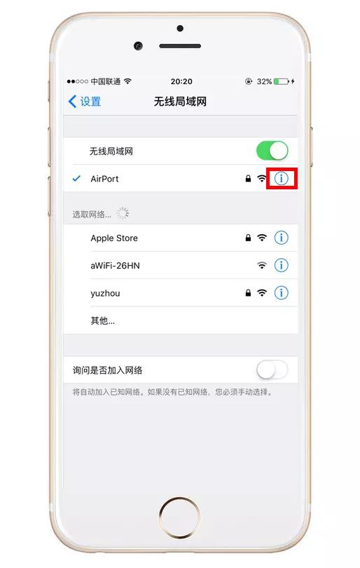 微信朋友圈如何一键转发长视频,朋友圈的小视频怎么转发
