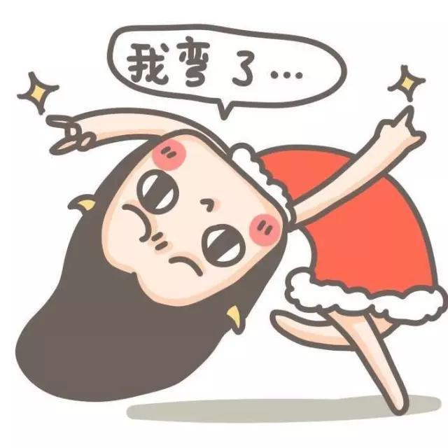 胡歌与吴磊同框,胡歌吴磊再同框