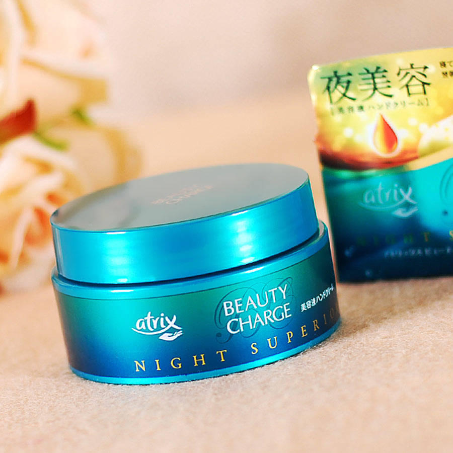 最强护理大作战，越睡越漂亮！