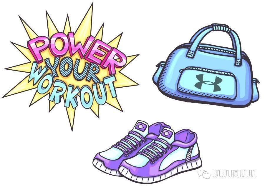 让人心动的健身肌肉男穿搭,运动健身肌肉男穿搭