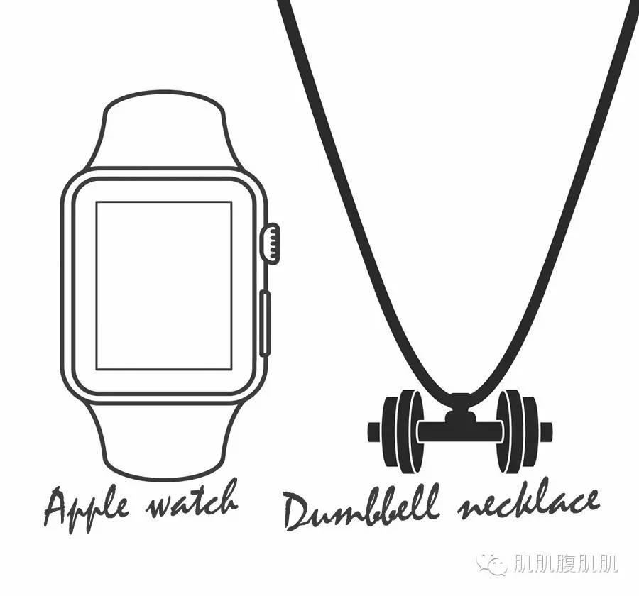 让人心动的健身肌肉男穿搭,运动健身肌肉男穿搭