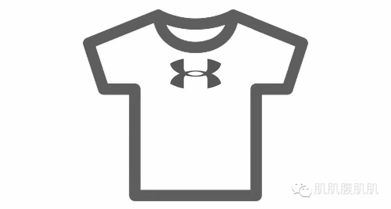 让人心动的健身肌肉男穿搭,运动健身肌肉男穿搭