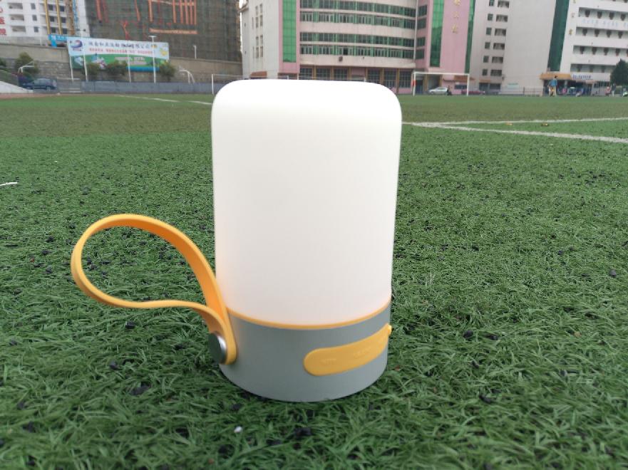 rock音箱,rock光音音箱怎么样