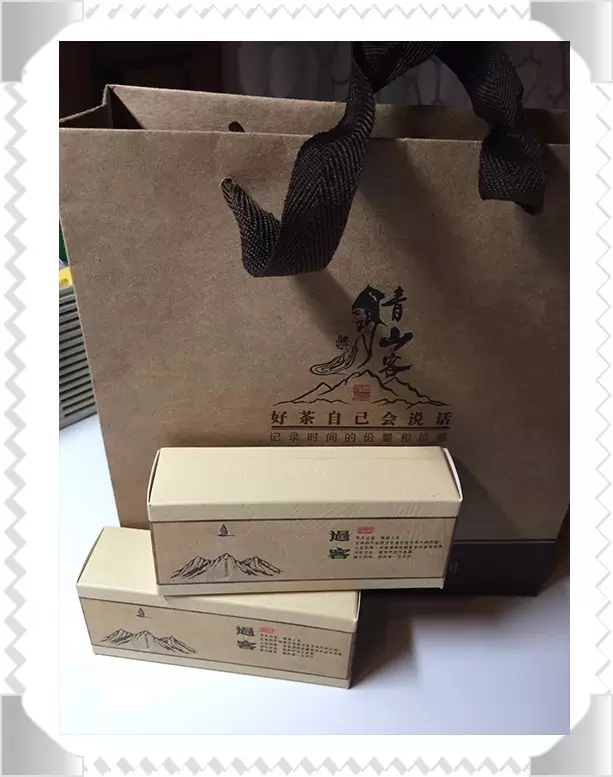 可能是世上最认真的二手车电商体验报告