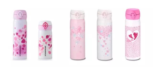 膳魔师联名款怎么样,膳魔师联名