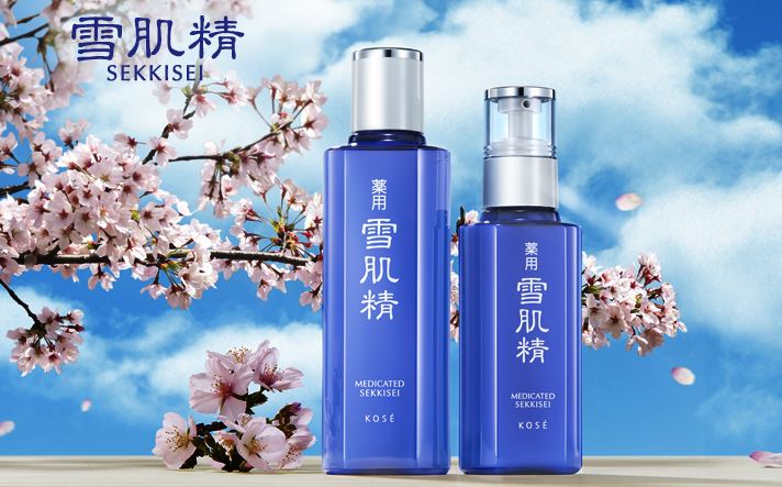 日系化妆品秒杀新垣结衣,新垣结衣美妆教程