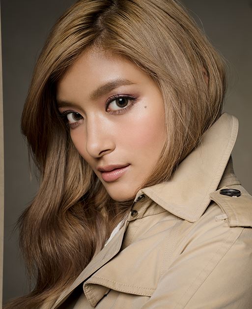 日系化妆品秒杀新垣结衣,新垣结衣美妆教程