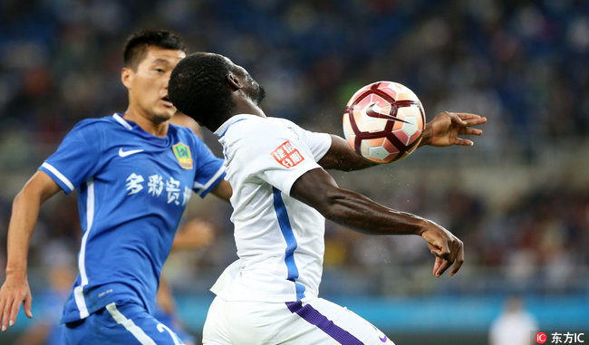 中超赛程贵州恒丰vs重庆,中超直播天津亿利对延边富德实况