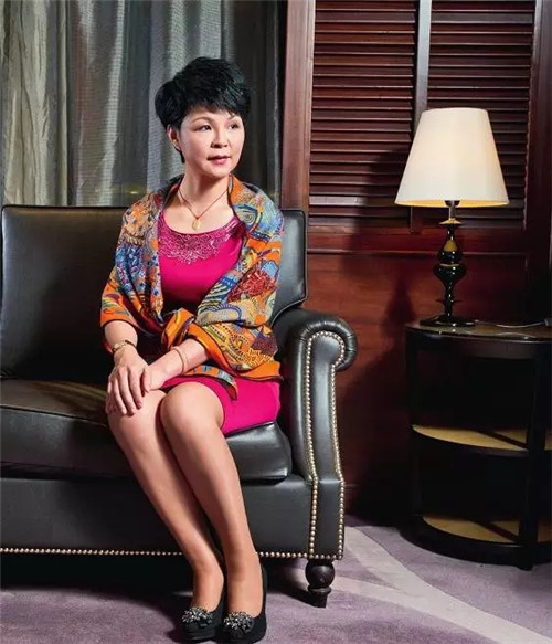 鏌冲窞鍗佸ぇ濂崇鎺掑悕,鏌冲窞鍗佸ぇ濂崇