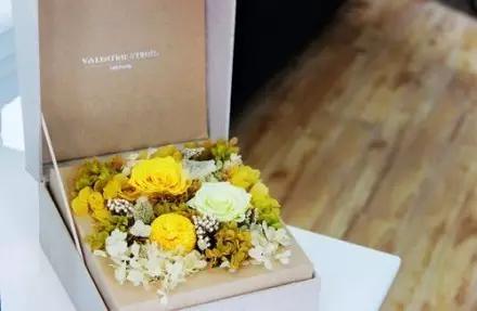 武汉阳逻花店,武汉武昌花店送花