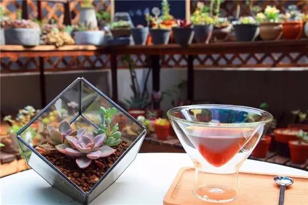 武汉阳逻花店,武汉武昌花店送花