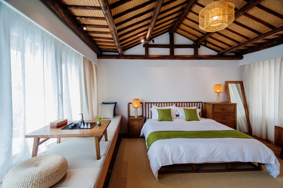 南京市轻奢美宿,南京新街口轻奢美宿