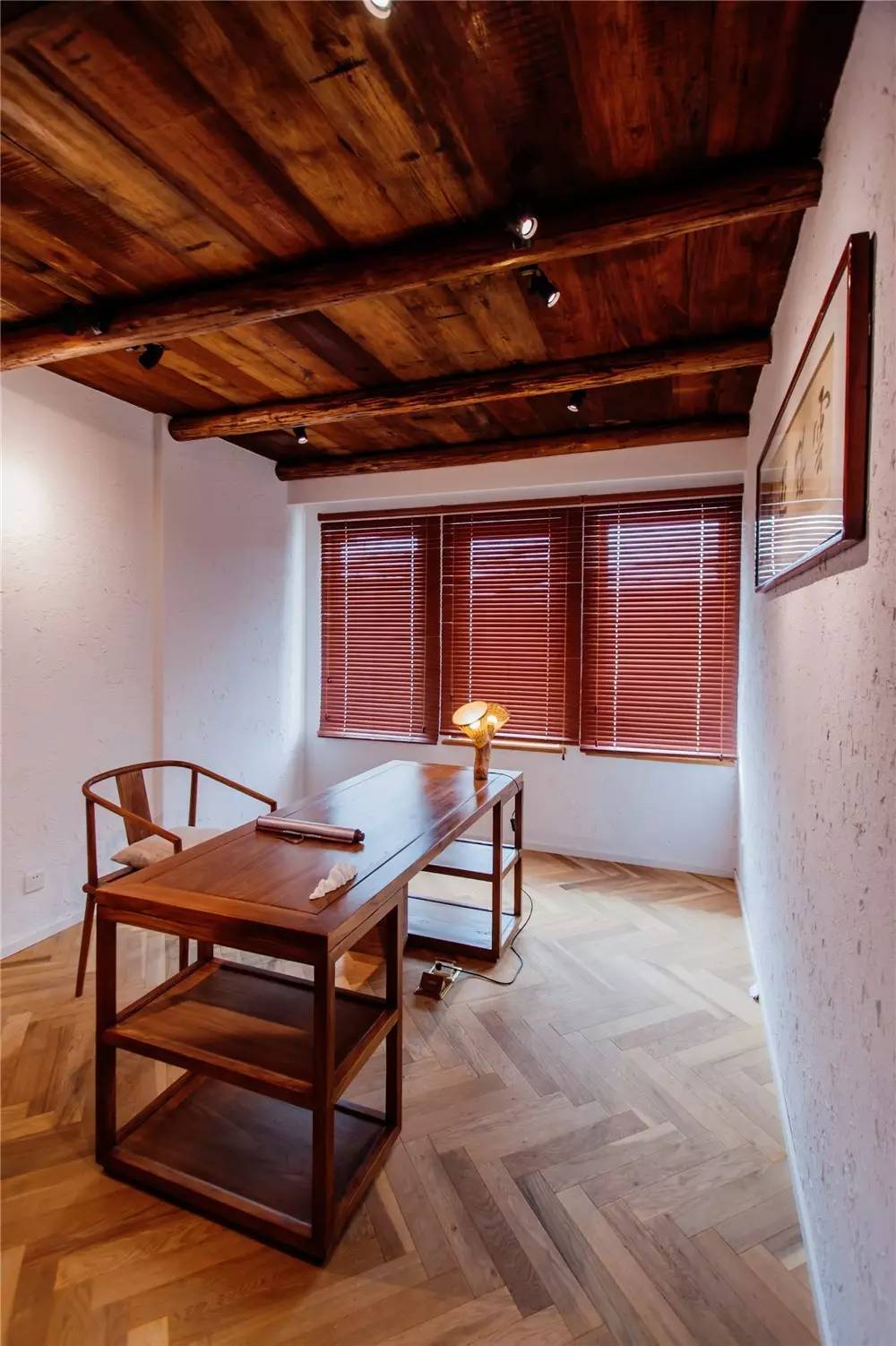 南京市轻奢美宿,南京新街口轻奢美宿