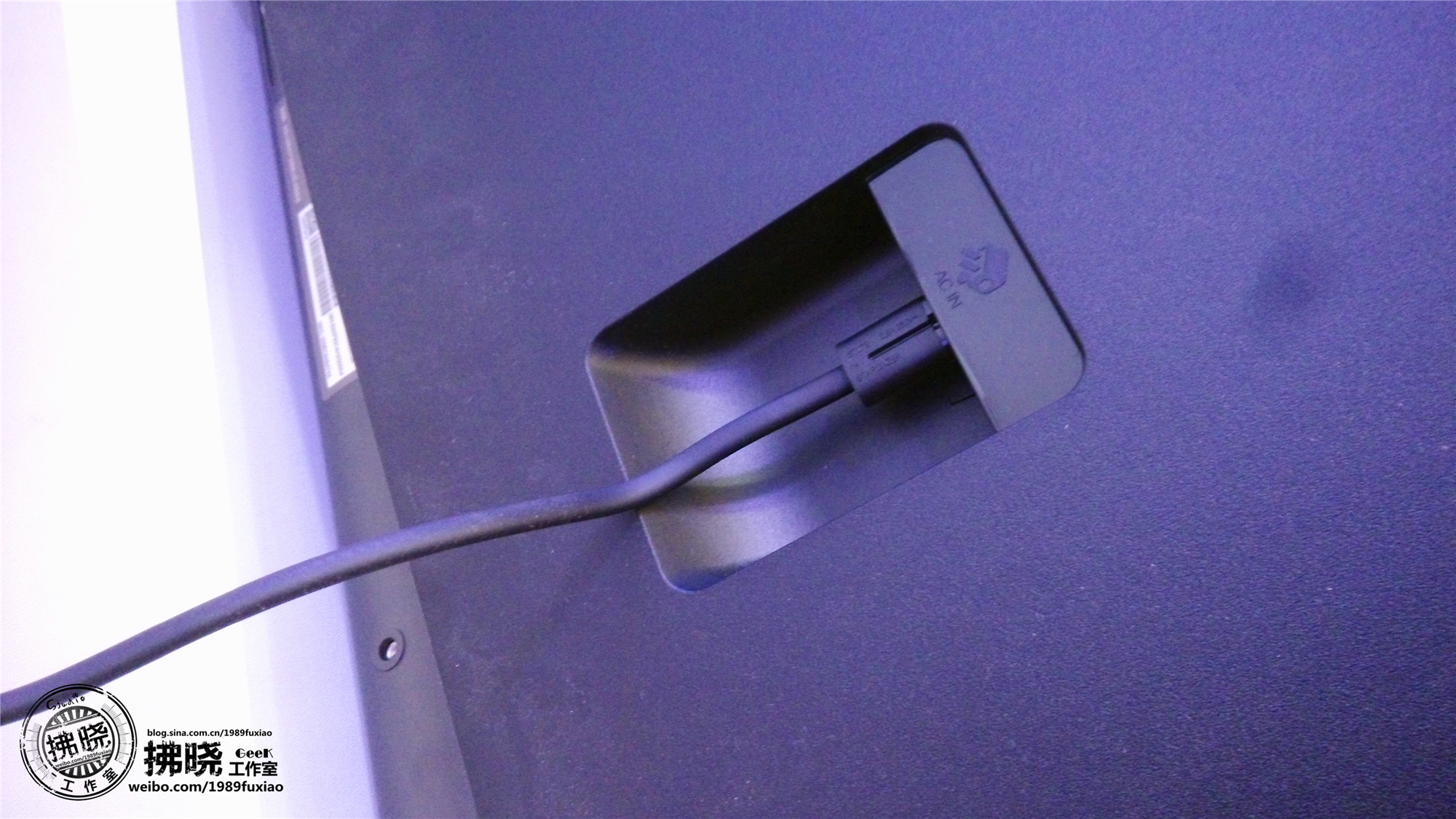 小米电视3.0超清,小米电视3s65寸曲屏版