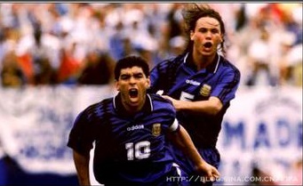 绝对巨星雷东多,绝对巨星合集