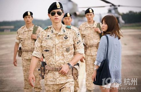 成为一个辣妈的第一步,那些年妈妈们使用过的护肤品