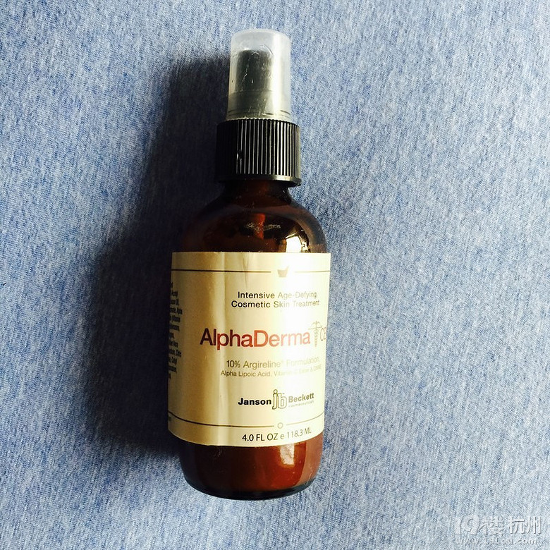 成为一个辣妈的第一步,那些年妈妈们使用过的护肤品