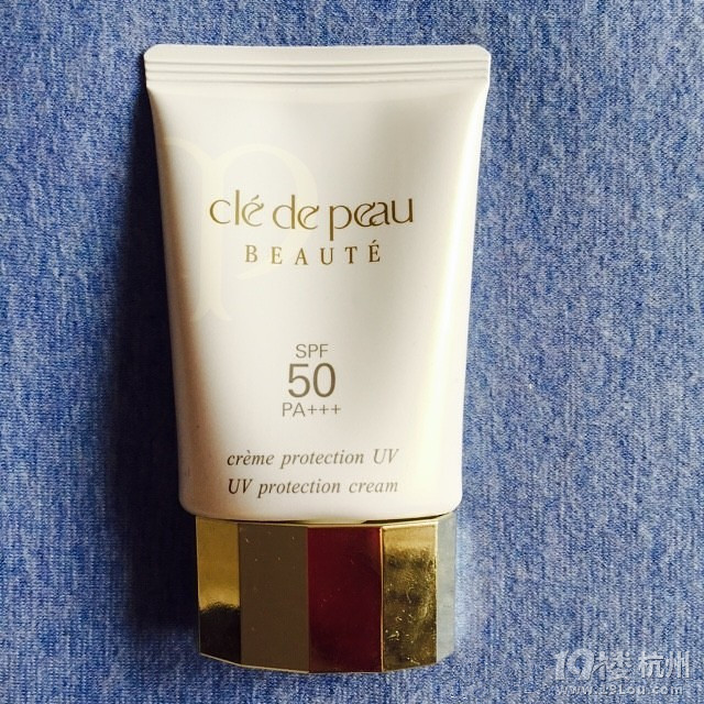 成为一个辣妈的第一步,那些年妈妈们使用过的护肤品