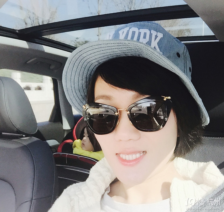 成为一个辣妈的第一步,那些年妈妈们使用过的护肤品