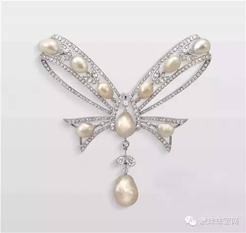 baby为什么选择黄晓明,baby为啥选郑恺