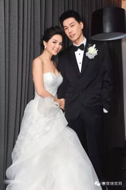 baby为什么选择黄晓明,baby为啥选郑恺