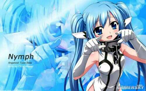 声优都是怪物但想火真的不容易,声优都是怪物系列一男一女