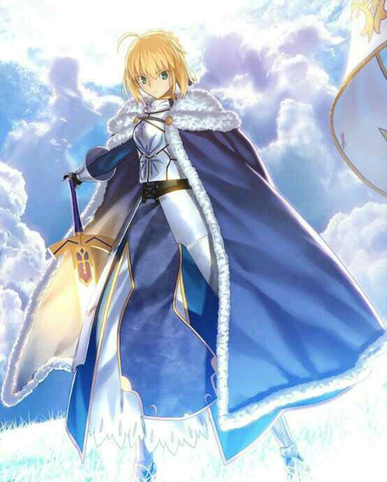 声优都是怪物但想火真的不容易,声优都是怪物系列一男一女