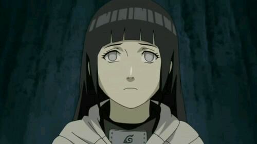 声优都是怪物但想火真的不容易,声优都是怪物系列一男一女