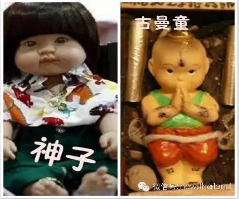 娉板浗閲戠娣卞害瑙ｆ瀽,娉板浗閲戠娣卞害瑙ｈ