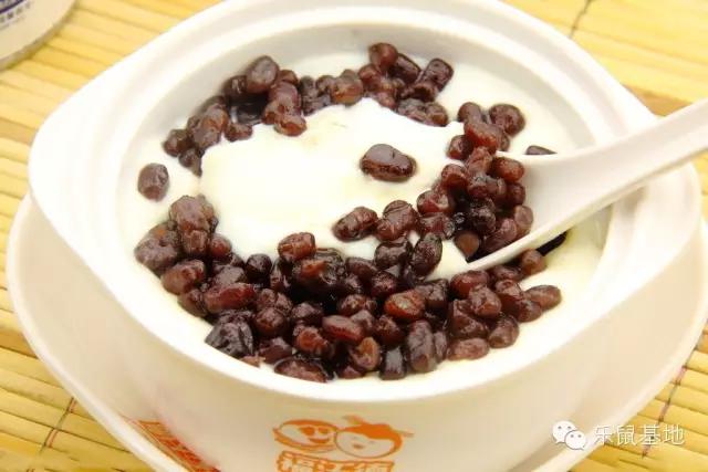 吃遍港澳,吃遍全球海鲜