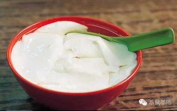 吃遍港澳,吃遍全球海鲜