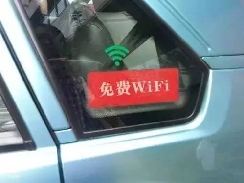 一大波好消息来袭，只和天津人有关，全国人民只有羡慕的份