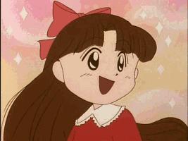 一大波好消息来袭，只和天津人有关，全国人民只有羡慕的份