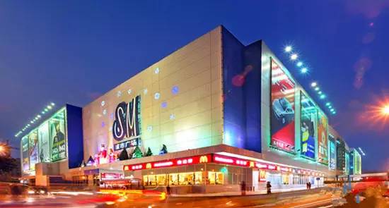 一大波好消息来袭，只和天津人有关，全国人民只有羡慕的份